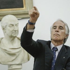 Lo sport alle urne fra sorprese (e ricorsi al Tar...)