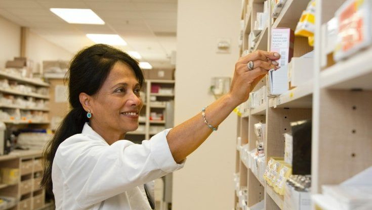 Medici e farmacisti insieme, per “scovare” le malattie reumatologiche