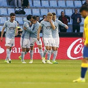 Spagna, Pepito Rossi come CR7 e Suarez: tripletta nella Liga