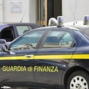 L'usura colpisce 3 milioni di famiglie e fattura 82 miliardi 