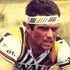 Hinault, il Tasso che non sbagliava un colpo