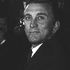 Kirk Douglas, i cent'anni dell'ultimo Leone di Hollywood