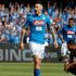 Napoli, Hamsik apre uno spiraglio: 