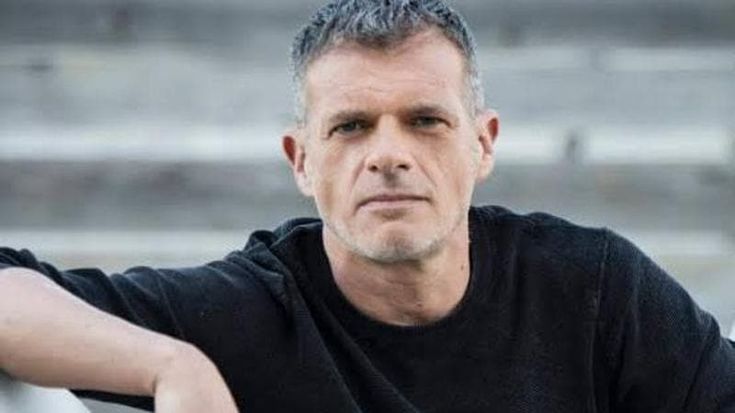 Ora la destra vuole Rai3. Stop allo show di Stefano Massini