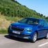 Škoda Kamiq G-Tec e Scala Sport Monte Carlo, al via gli ordini