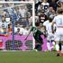 Sassuolo-Napoli 2-2, Milik evita la beffa agli azzurri
