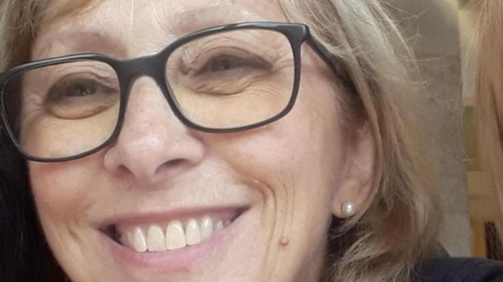 “Tutta la vita al nido come educatrice, oggi a 68 anni mi laureo al Dams: volevo mettermi in gioco”