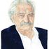 Jannis Kounellis: 