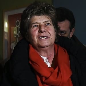 Sindacati: "Via i licenziamenti collettivi dal Jobs Act"