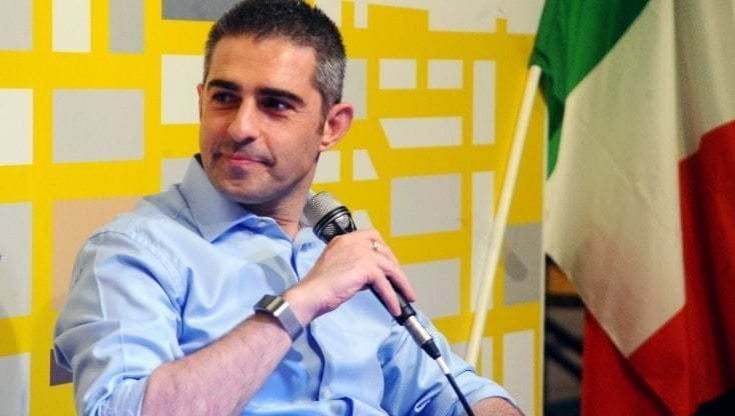 M5S, Pizzarotti: "Conte leader azzoppato. Nel Movimento le regole valgono per i nemici"