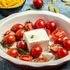 Cosa sta succedendo alla Feta? In Italia è boom, ma in Grecia la produzione crolla