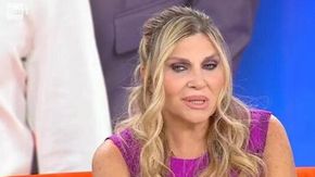 Nadia Rinaldi, dieta proteica e poca pasta: cosa funziona davvero per dimagrire