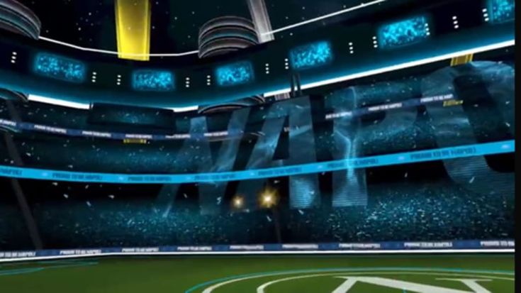Napoli Immersive Experience, il tour virtuale: gli spogliatoi, il “Maradona”, gli uomini, i campioni