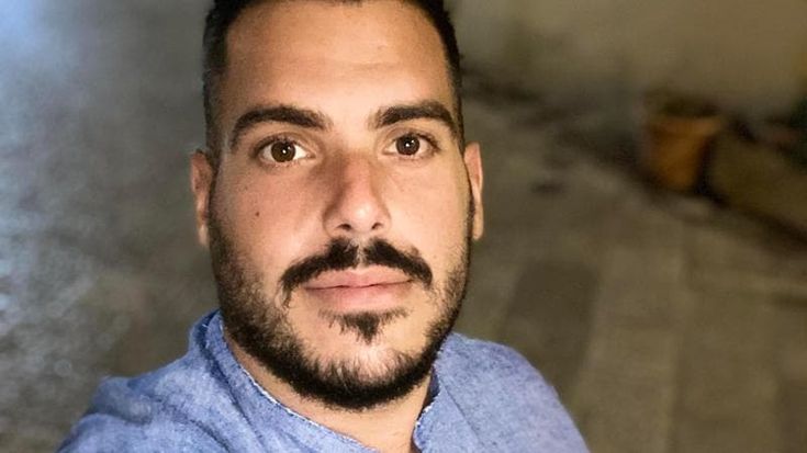 Salento, in ospedale con febbre alta muore a 33 anni: mistero sul decesso di Emanuele Grecuccio