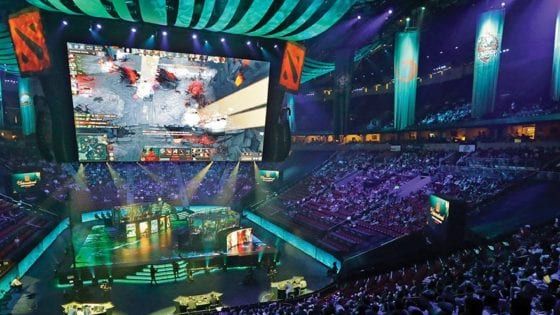 DL Rilancio, istituzione di un Fondo per il sostegno della produzione italiana di videogiochi
