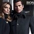 Hugo Boss, Permira vende ancora una quota