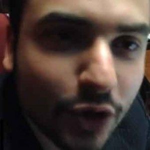 Deputato Cinque Stelle saccheggia lo spot della lista Tsipras