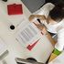 Il segreto della produttività?  Restare meno tempo in ufficio