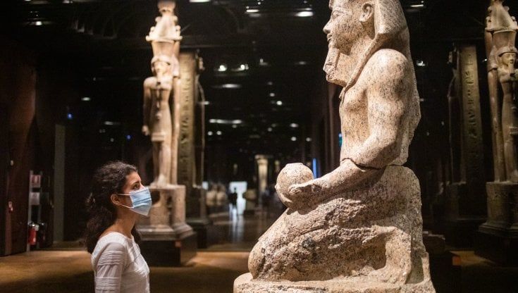 Museo, caro mi costi. Più mostre e servizi ma il biglietto lievita sensibilmente