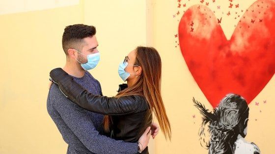 Napoli, diario di Chiara: giorno 7