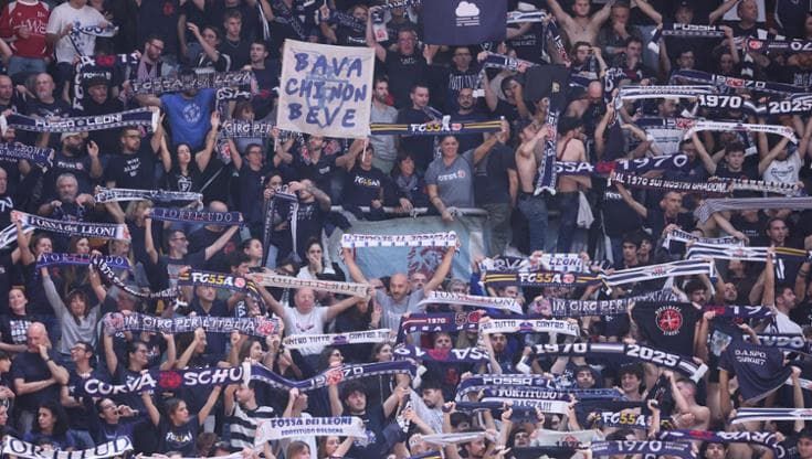 Effe da sogno, battuta Brindisi 77-66. Poker di vittorie