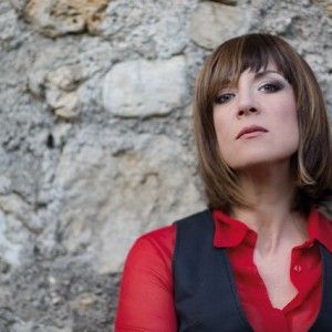 Da Don&agrave; a Magoni, al Biondo torna la musica