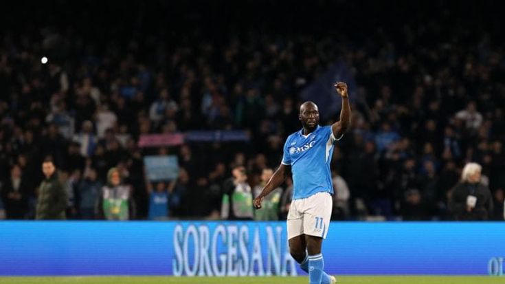 Napoli, via al tour de force di dicembre: gli azzurri in campo su 4 fronti