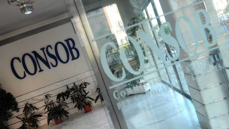 Governo, I veti incrociati Lega-M5S bloccano le nomine a Istat e authority 
