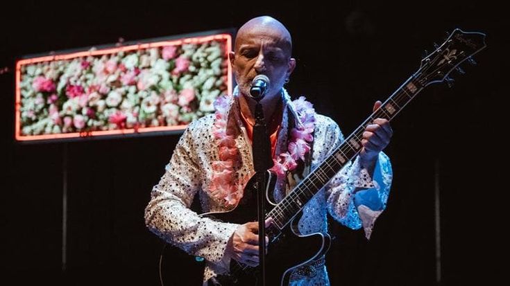 Cosa fare a Milano oggi 5 marzo: “Giulietta e Romeo” al Fontana e l'omaggio a Battiato all'Oscar