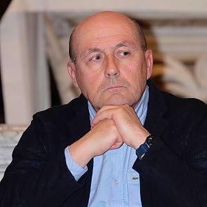 L'ex sindaco di Spezia "Nessun passo indietro"