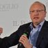 Pil, Boccia all'attacco: 