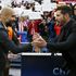 Simeone: 