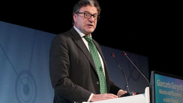 Pensioni, in tre anni 17 miliardi in meno. Smontata Opzione Donna