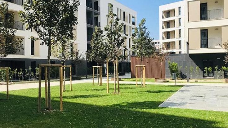 Paralisi urbanistica, a Milano saltano i progetti di tre studentati: “Troppi ritardi”