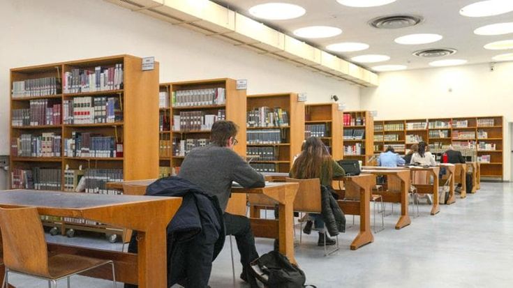 C’è un futuro per la Sormani: sarà un polo multiculturale con i principali attori cittadini