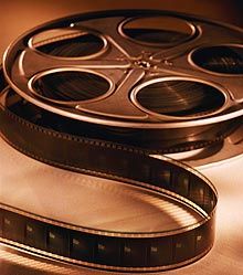 Il Festival <br> del cinema <br> invisibile