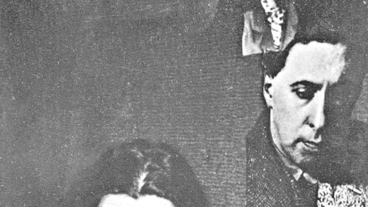 Judith Koelemeijer: “Mistica e libera vi racconto la vera Etty Hillesum”