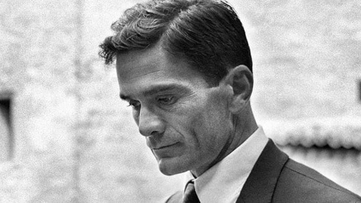 La Russa al convegno su Pasolini, la destra lo vuole nel Pantheon