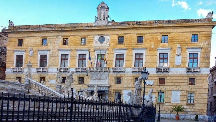 Amg: retromarcia sulle nomine, manca la quota rosa