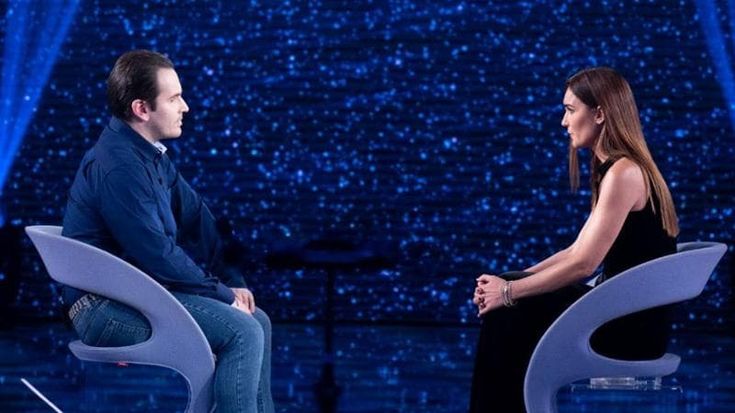 Garlasco, Sempio: “Mi aspetto un rinvio a giudizio, c’è chi vuole festeggiare la mia condanna”