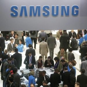 Samsung vince in Usa, il giudice nega ad Apple il bando dei prodotti