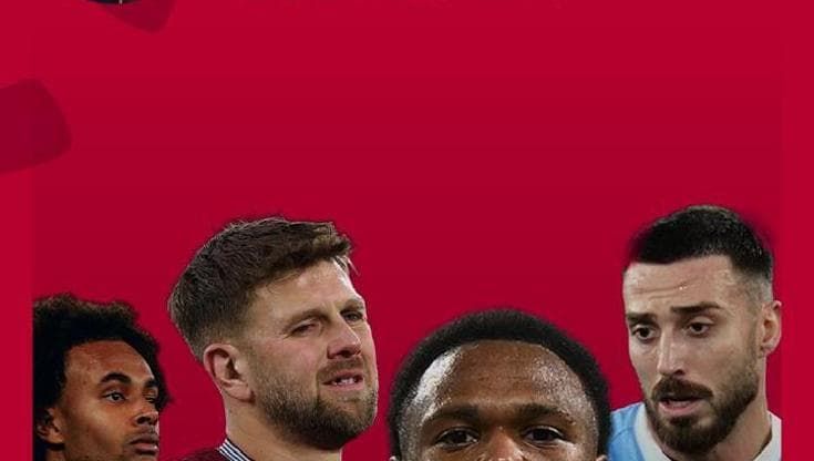 Inter, Milan, Roma e il mercato: i regali di Natale della Serie A