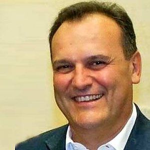 Caccia, il Pd difende la riforma: "Con il nuovo testo più vincoli"