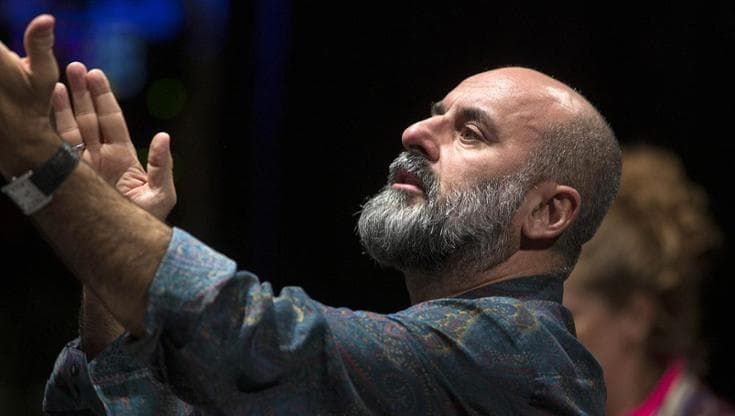Clarisse e Teatro Sociale a braccetto, nel segno della qualità