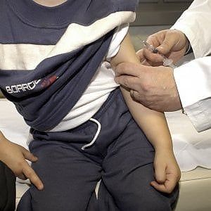 Vaccini obbligatori, pioggia di chiamate a Asl e ospedali