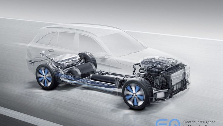 Cento miliardi per la fuga dal diesel: i Big ridisegnano il mondo dell'auto