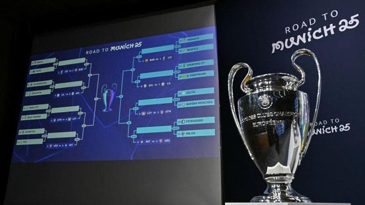 Superlega, il tribunale di Madrid: “Da Uefa abuso di posizione dominante”. Pronto ricorso