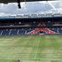 Il caldo distrugge il campo del Psg, l’esordio di campionato a Rennes (e forse anche il ritorno)