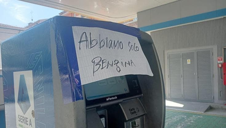 La benzina sfiora i 2 euro, ecco dove è meno cara in città