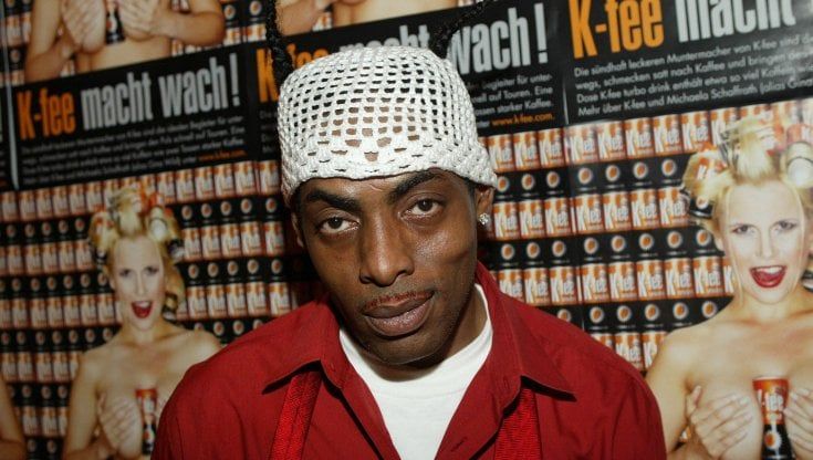 Coolio, i segreti di 'Gangsta's Paradise': perché il 'no' di Stevie Wonder divenne un 'sì'